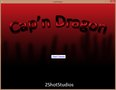 Cap'n Dragon