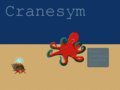 Cranesym