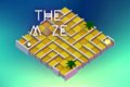 THE MAZE