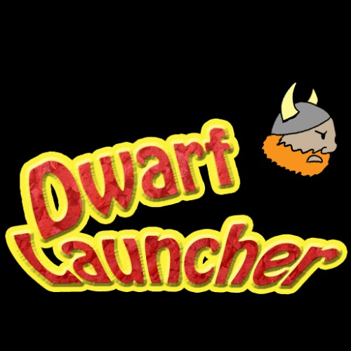 Dwarf Launcher