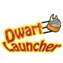 Dwarf Launcher