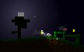 Dark World