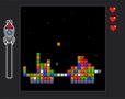 Super Engine Blast
