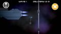Space Cargo