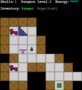 Dungeon Wish