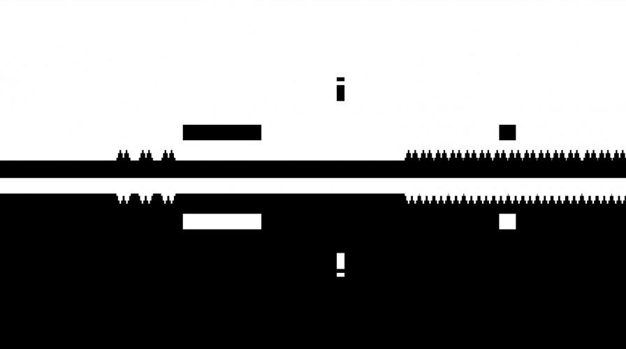 Mono
