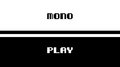 Mono