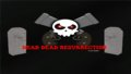 Dead Dead Resurrection