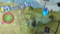 Morpho