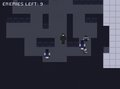 Cortex Control