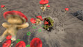 Mushroom Muncher