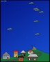 Siege From Above