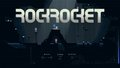 ROCKROCKET
