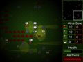Revenge of the Vampire Goat Killer