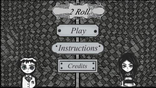 2 Roll
