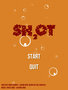 SHOT H2O