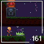 Planet 161