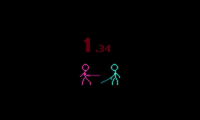 untitled no.10 (seconds)