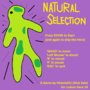 Natural Selection