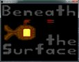 Beneath the Surface Submarines