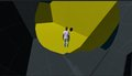 Polytopian