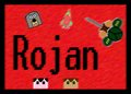 Rojan