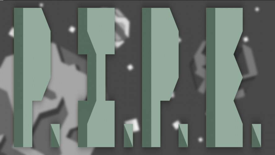 Polaris Imperius Pollux Epsilon