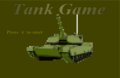 Tank Game