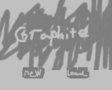 graphite