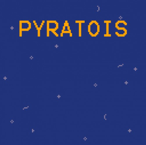 Pyratois