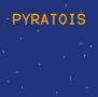 Pyratois
