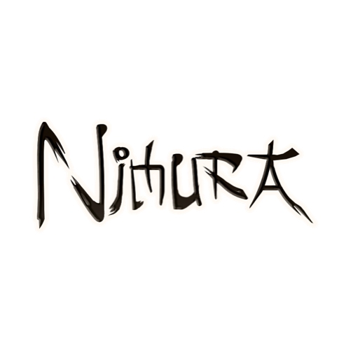 Nimura