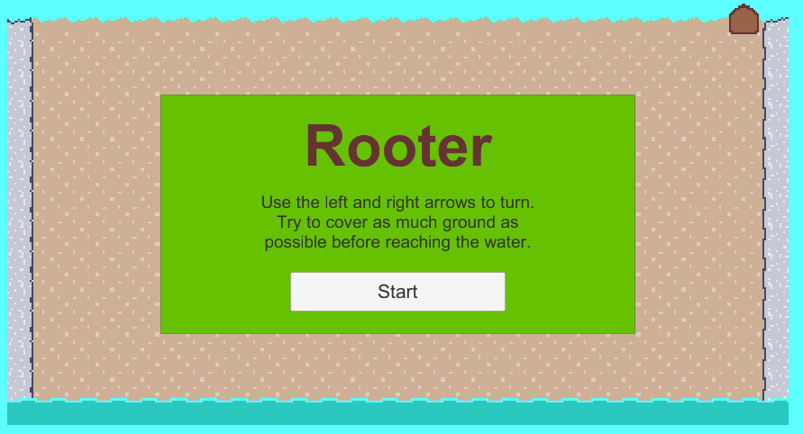 Rooter