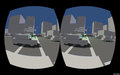 Streets of Rift