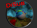 DiSub
