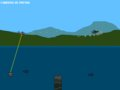 FishCopter