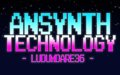 AnSynth Technology