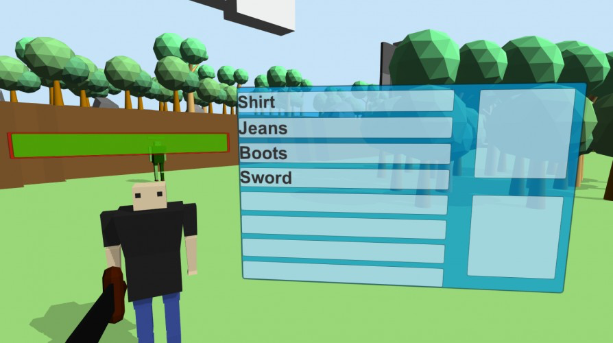 Connected on the run...