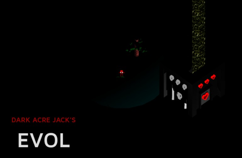 EVOL