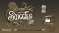 Squiggles
