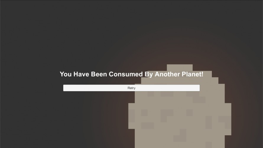 Earth Maker
