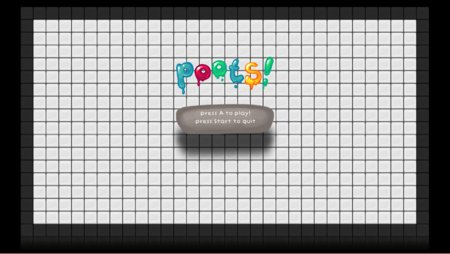 Poots!
