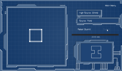 Chamber Designer