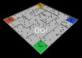 Color Commander