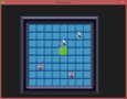 Slime Dungeon - Unfinished