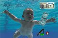 Nevermind
