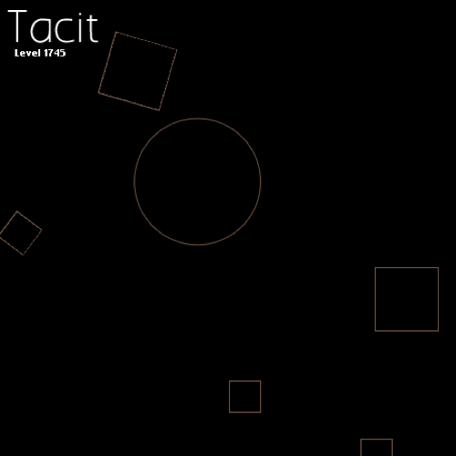 Tacit