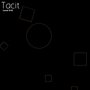 Tacit