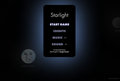 Starlight