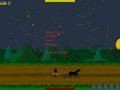 Lycan Trail